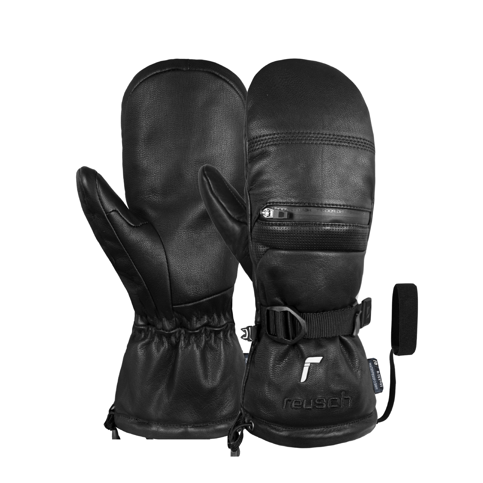 Texapore down deals xt mitten